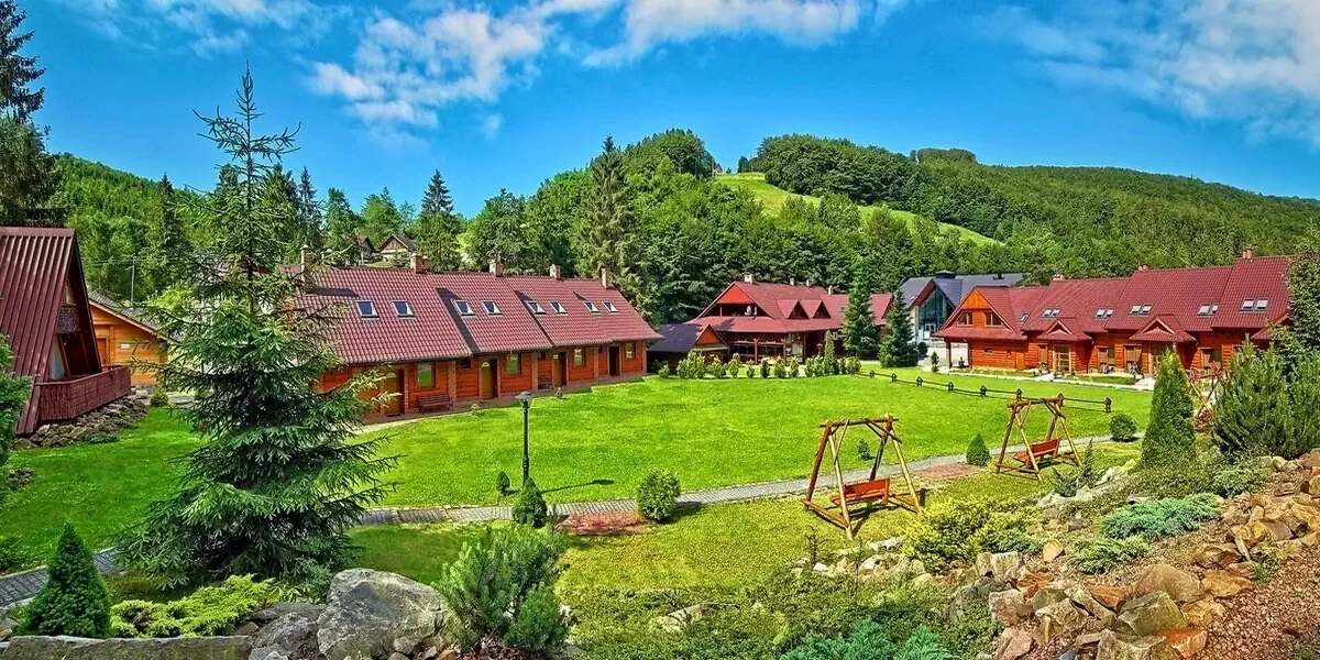 Główne zdjęcie galerii