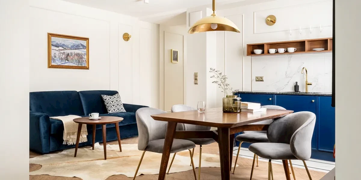 Główne zdjęcie galerii