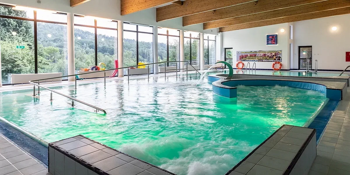 Główne zdjęcie galerii