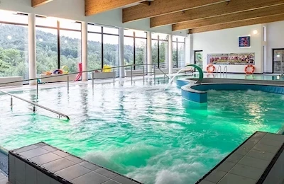 Ziemowit (Jarnoltowek)