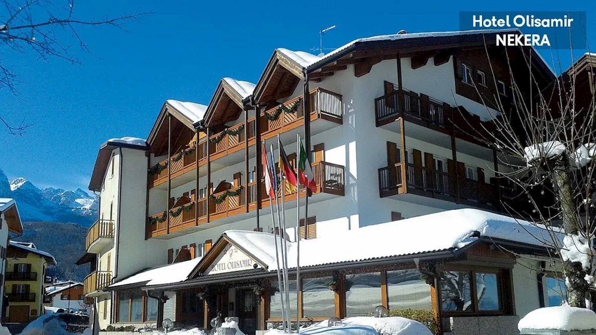 Główne zdjęcie galerii