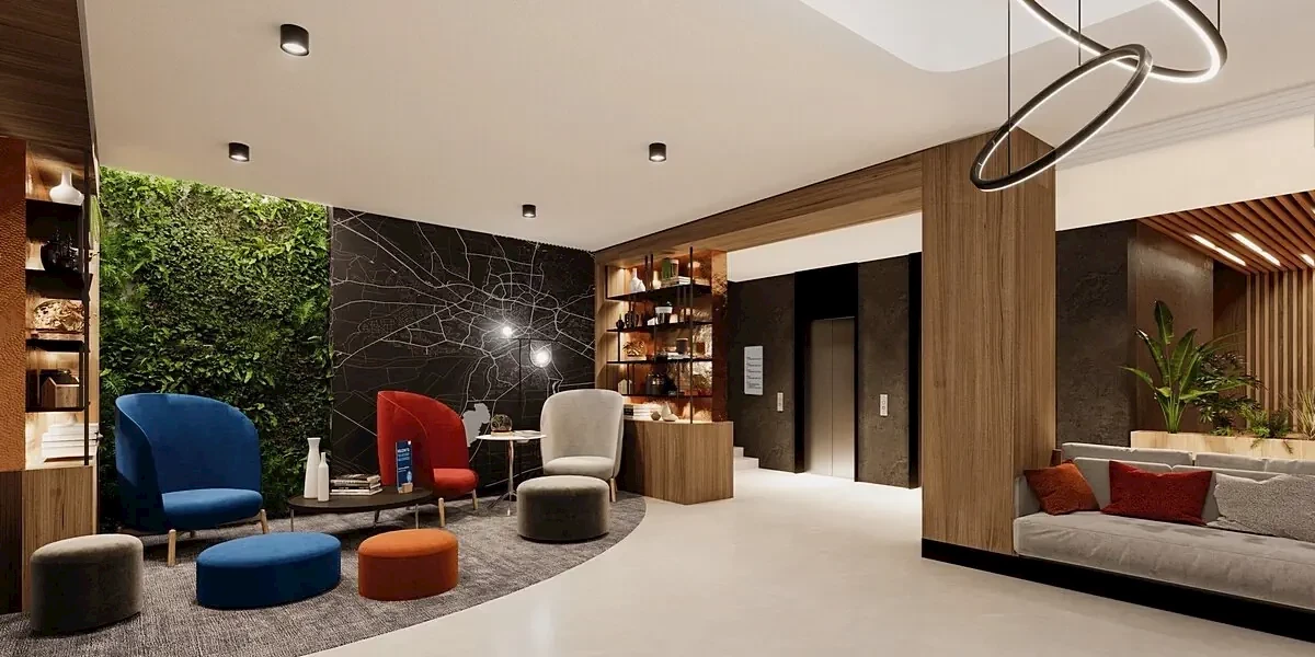 Główne zdjęcie galerii