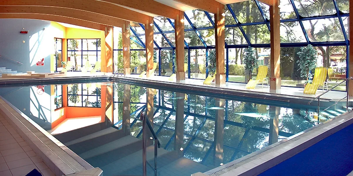 Główne zdjęcie galerii