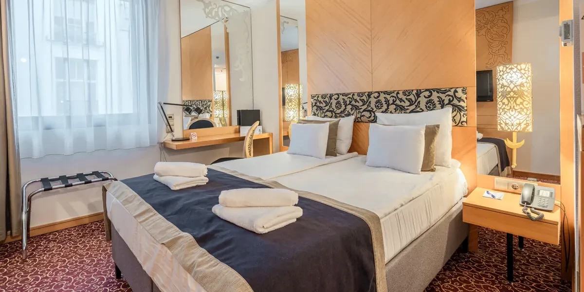 Główne zdjęcie galerii