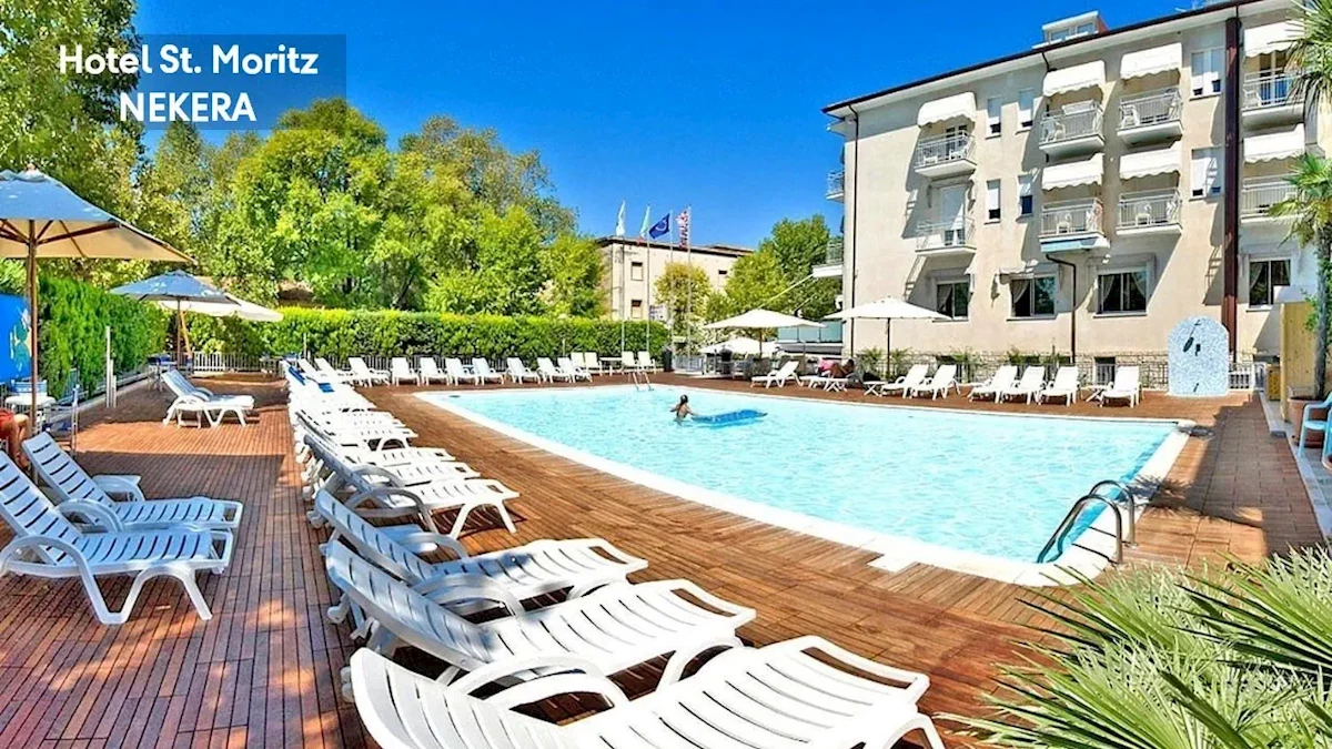 Główne zdjęcie galerii