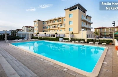 Stella Marina