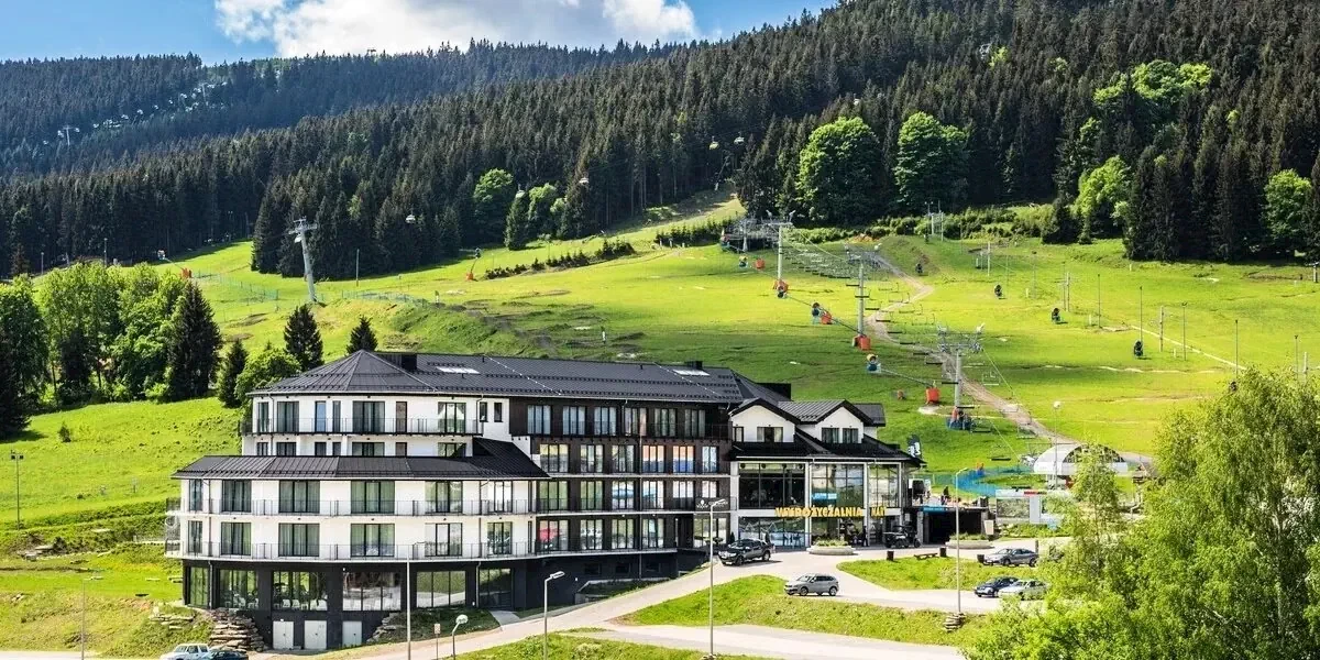 Główne zdjęcie galerii