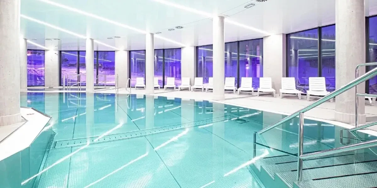 Główne zdjęcie galerii