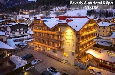 Beverly