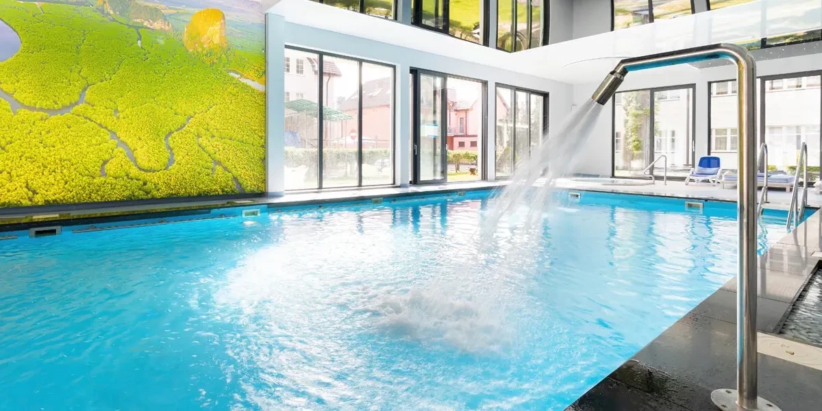 Główne zdjęcie galerii