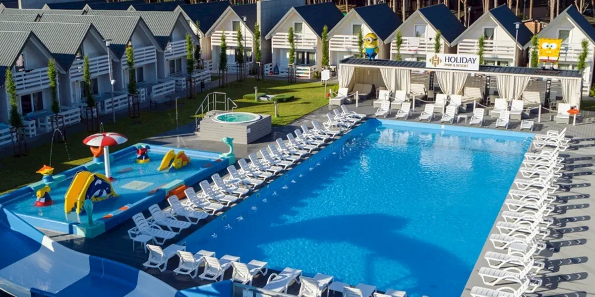 Główne zdjęcie galerii