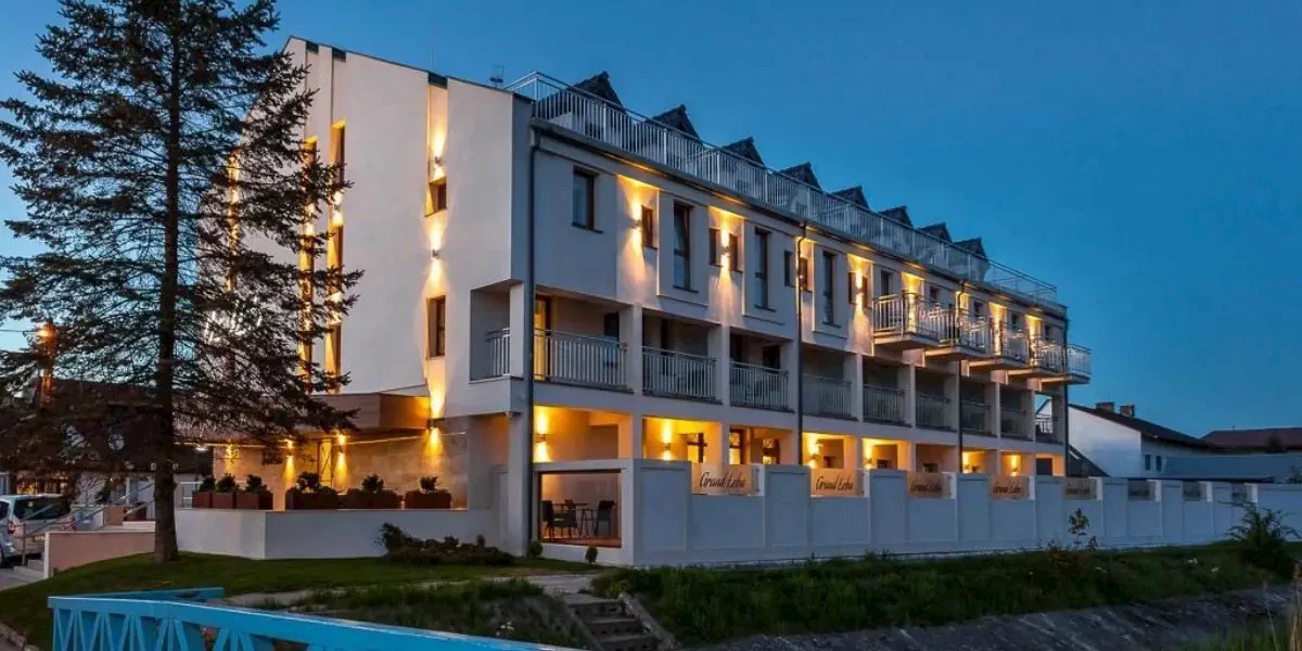 Główne zdjęcie galerii