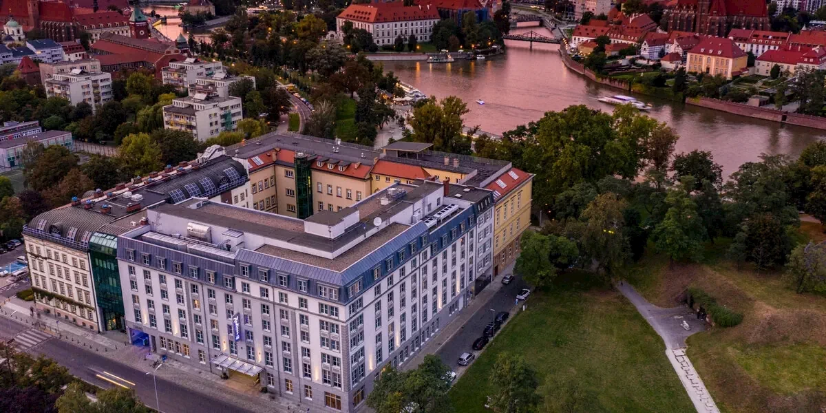 Główne zdjęcie galerii