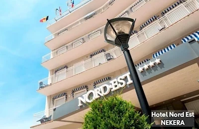Nord Est