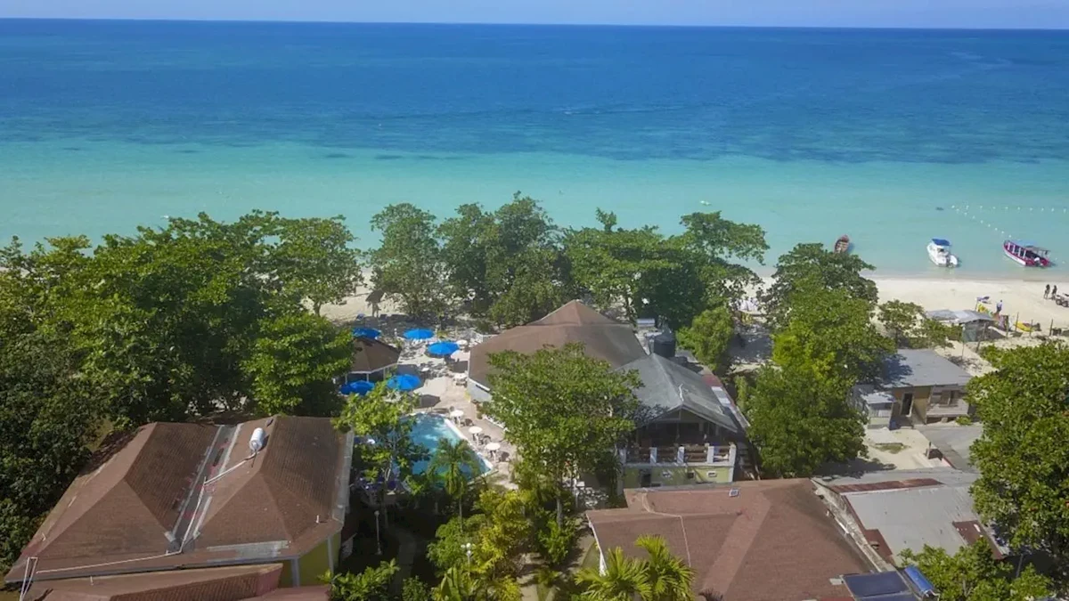 Główne zdjęcie galerii