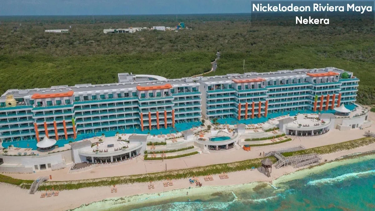 Główne zdjęcie galerii