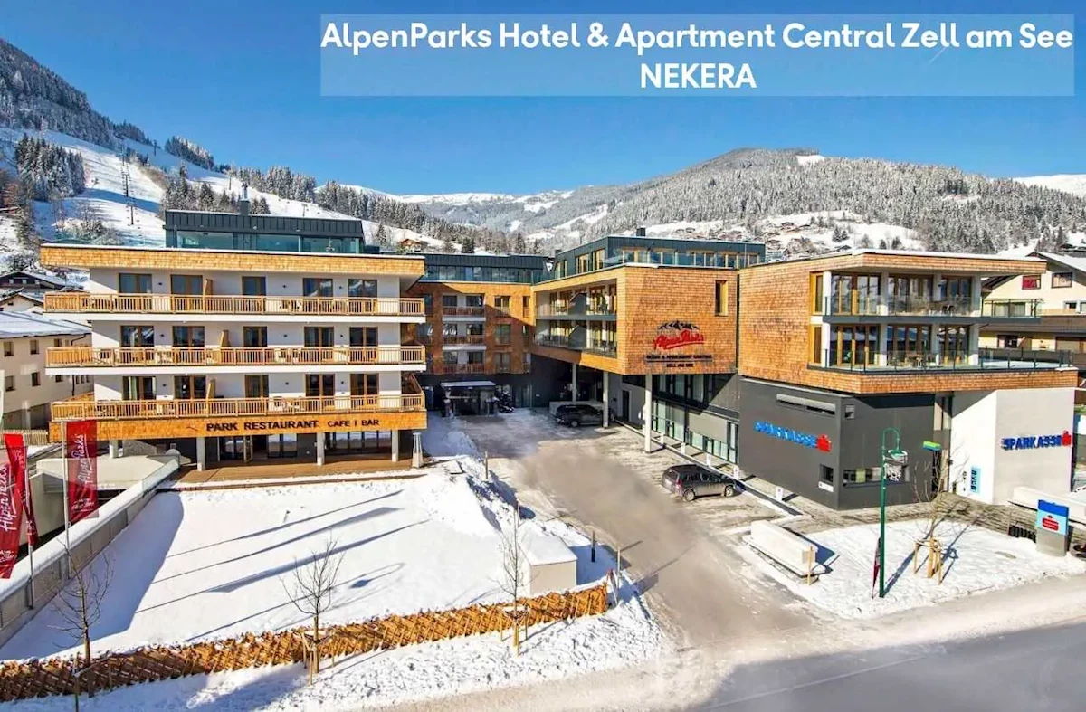 Główne zdjęcie galerii