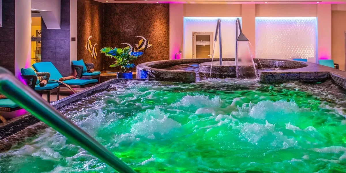 Główne zdjęcie galerii