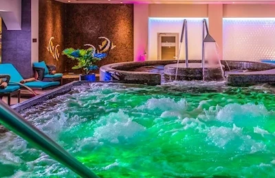 La Mariposa (Manuel Antonio)