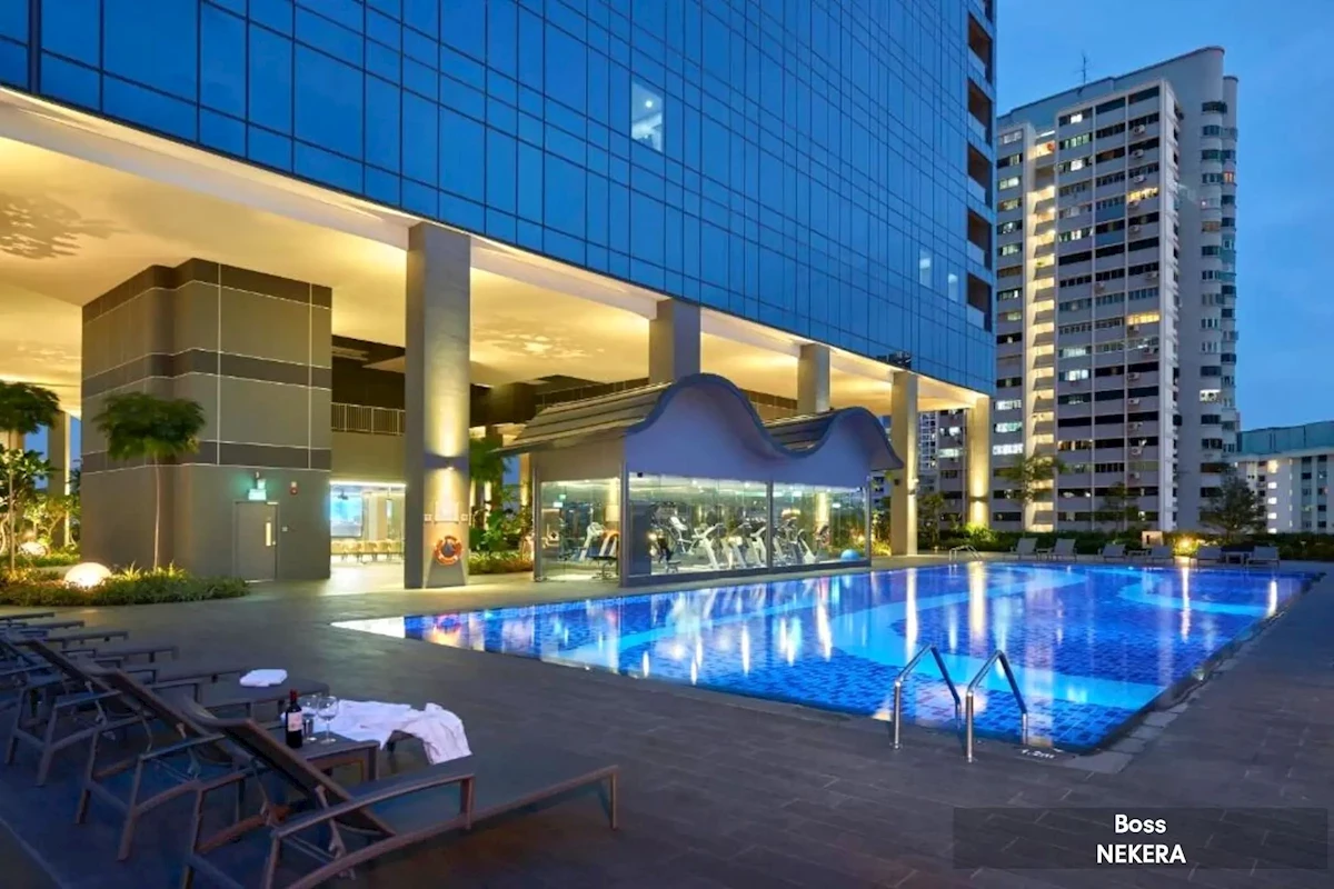 Główne zdjęcie galerii