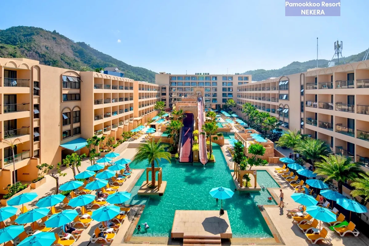 Główne zdjęcie galerii