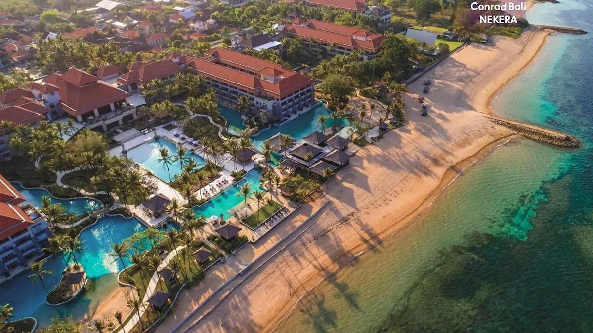 Główne zdjęcie galerii