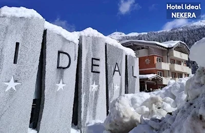 Ideal