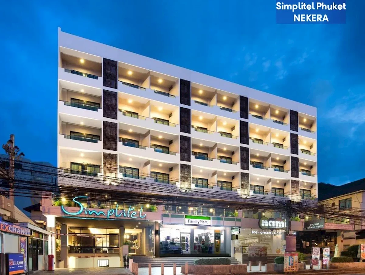 Główne zdjęcie galerii