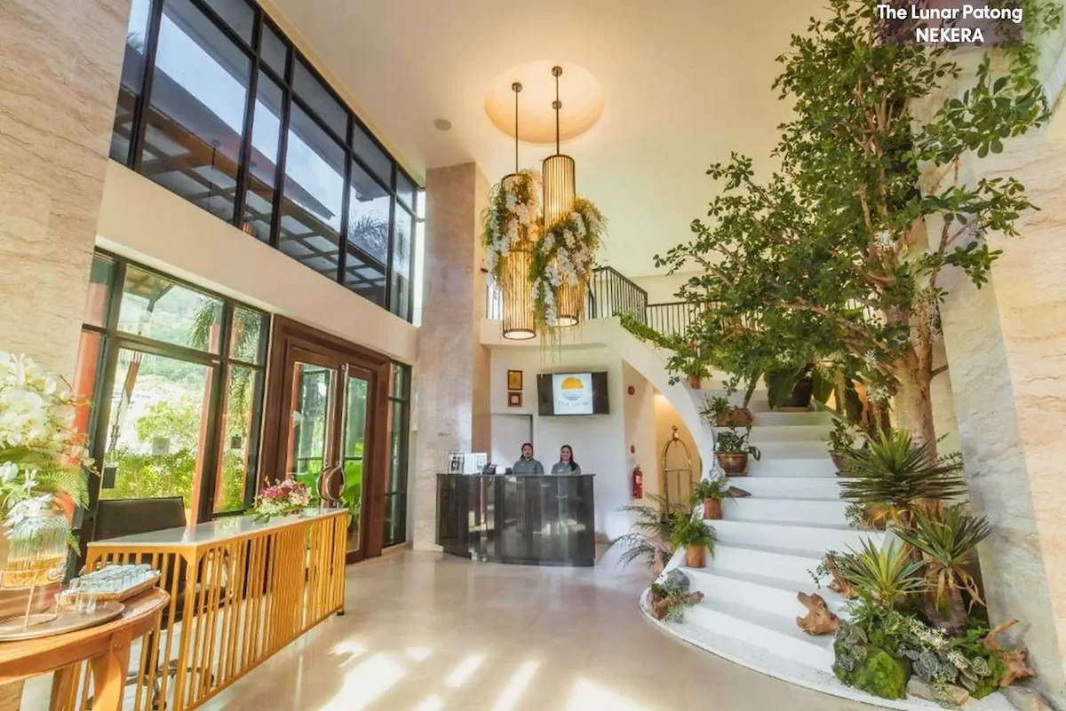 Główne zdjęcie galerii