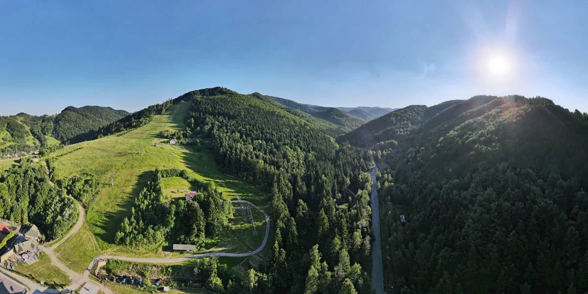 Główne zdjęcie galerii