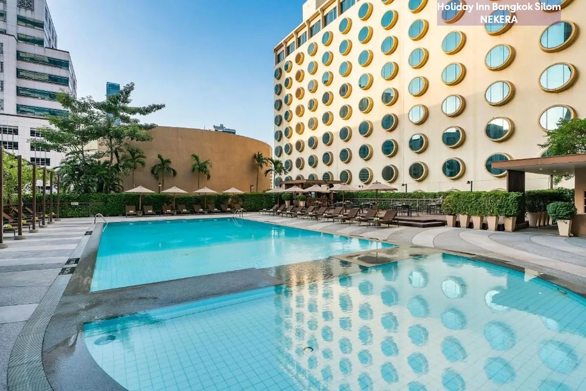 Główne zdjęcie galerii