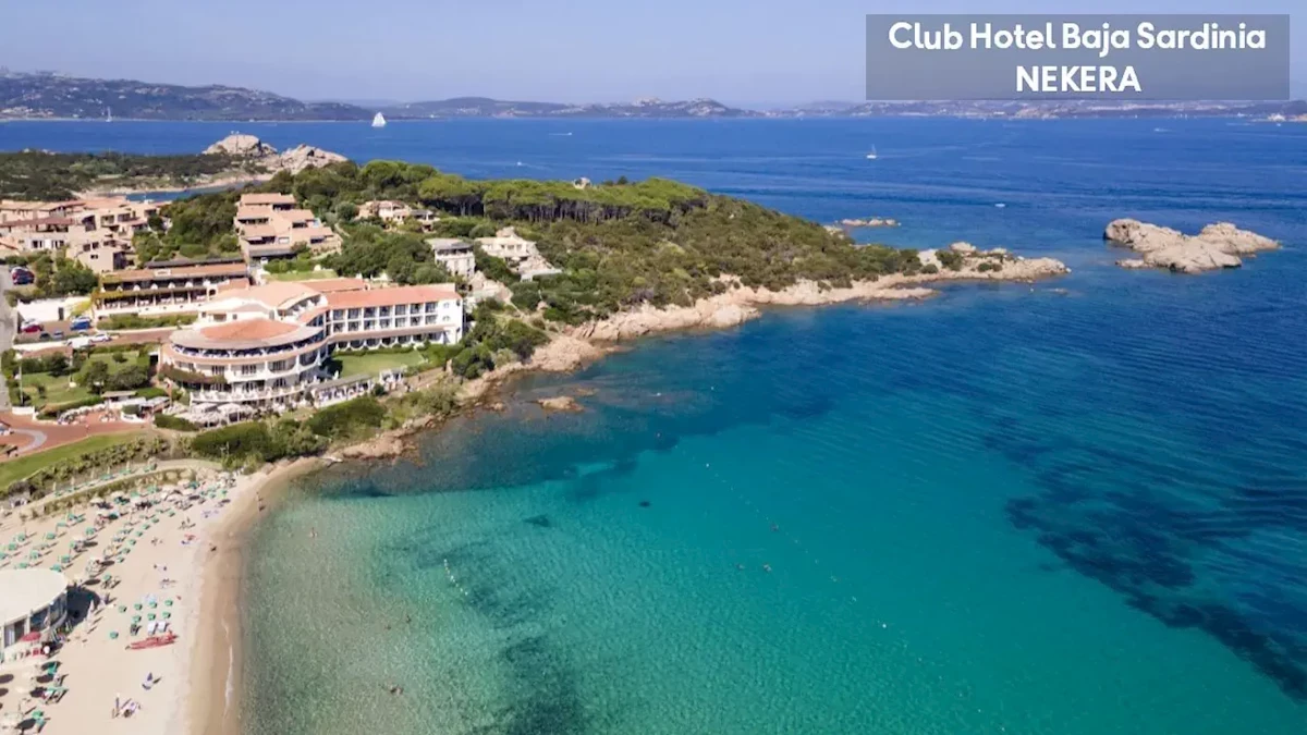 Główne zdjęcie galerii