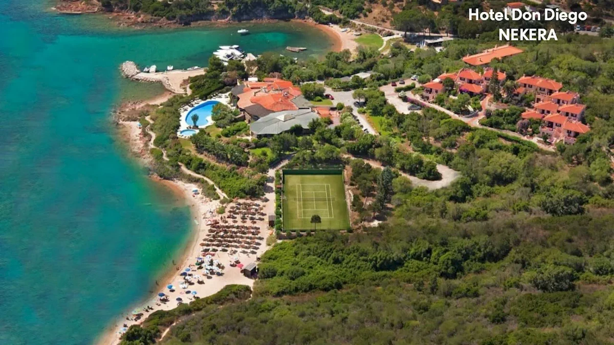 Główne zdjęcie galerii