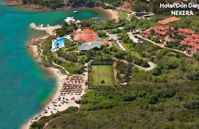 Don Diego (Linguaglossa)