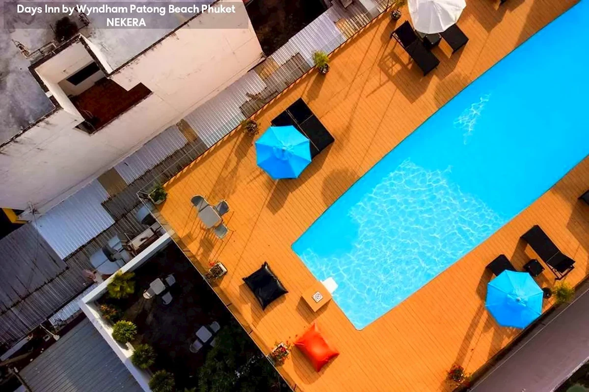 Główne zdjęcie galerii