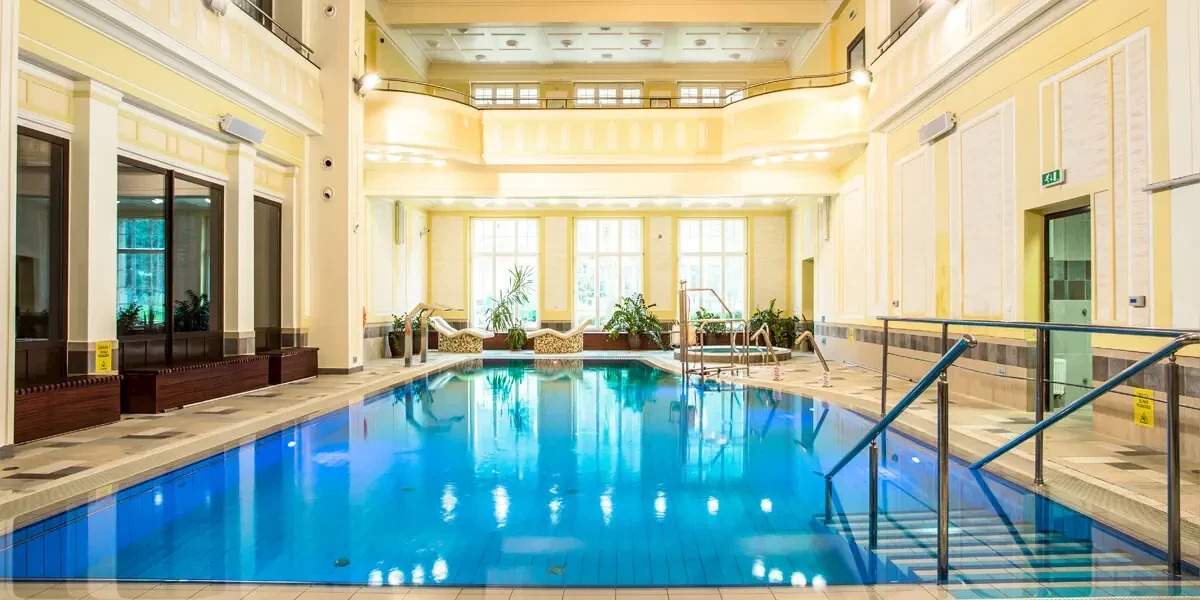 Główne zdjęcie galerii