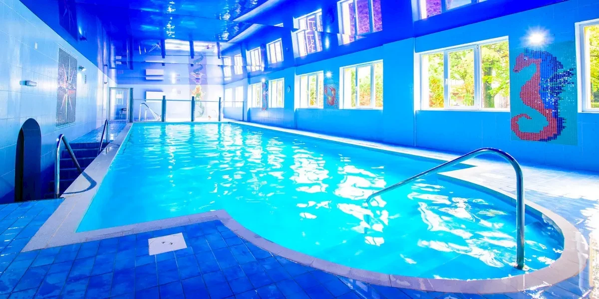 Główne zdjęcie galerii