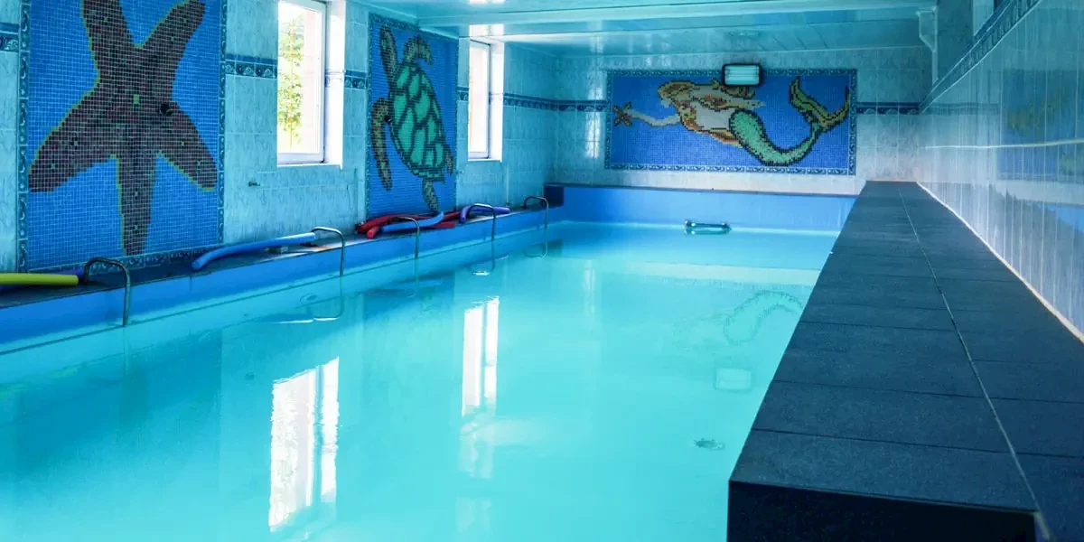 Główne zdjęcie galerii