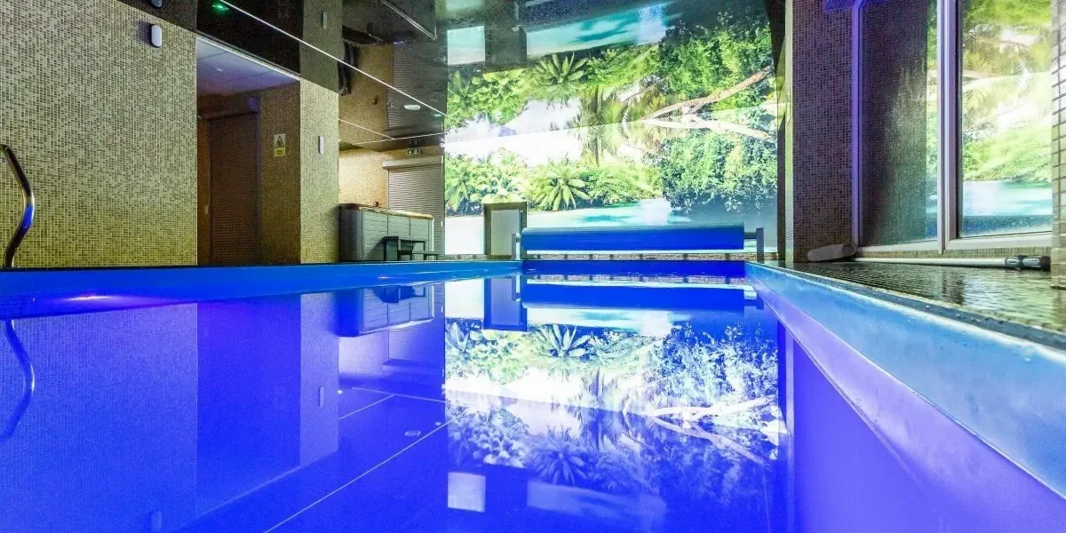 Główne zdjęcie galerii