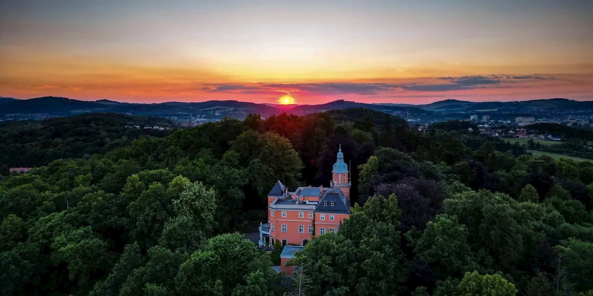 Główne zdjęcie galerii