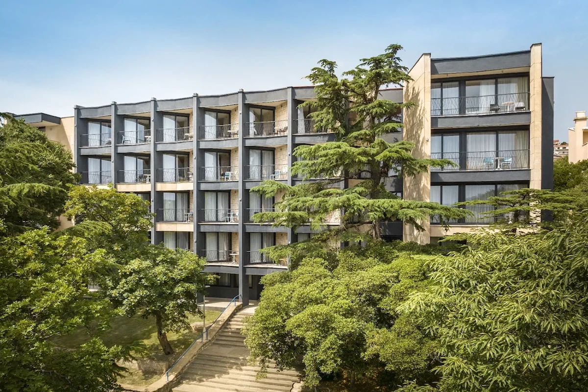 Główne zdjęcie galerii