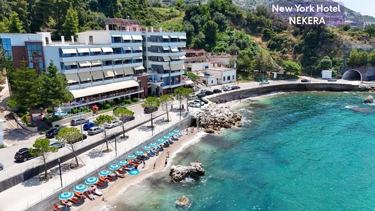 Główne zdjęcie galerii