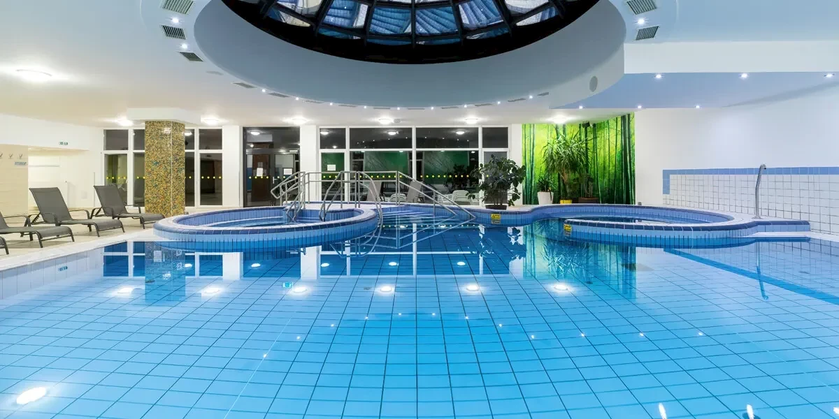 Główne zdjęcie galerii