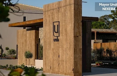Unda