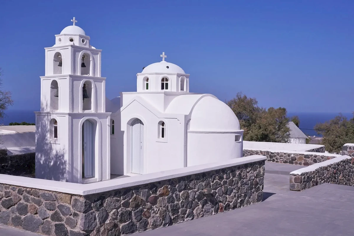 Główne zdjęcie galerii