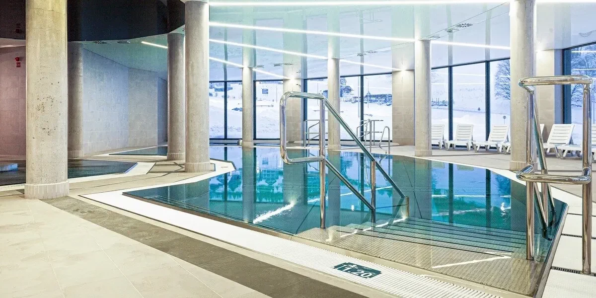 Główne zdjęcie galerii