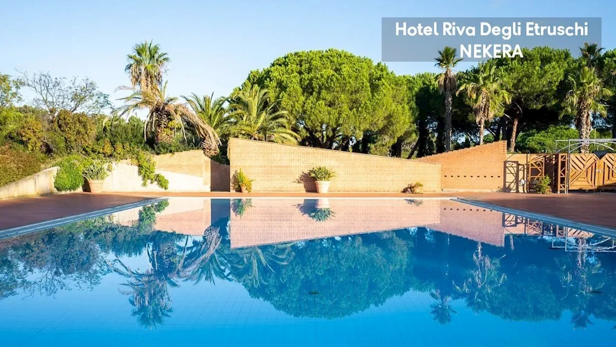 Główne zdjęcie galerii