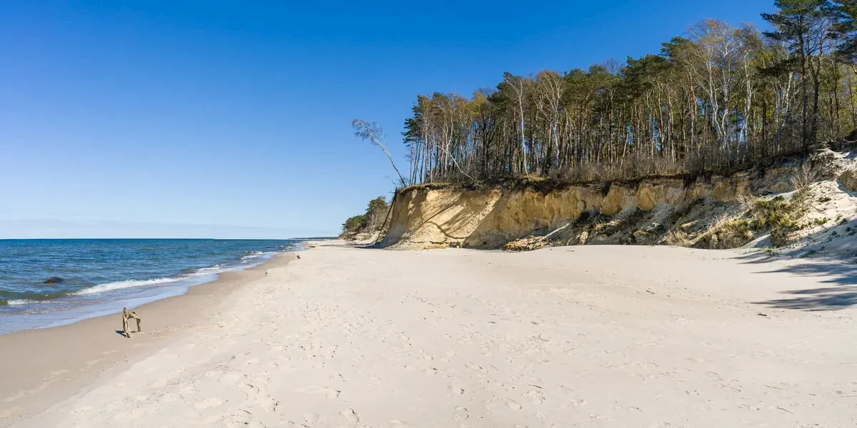 Hotel Villa Jupiter (Swinoujscie) - Świnoujście