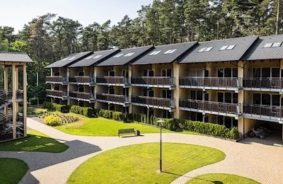 Natura Resort