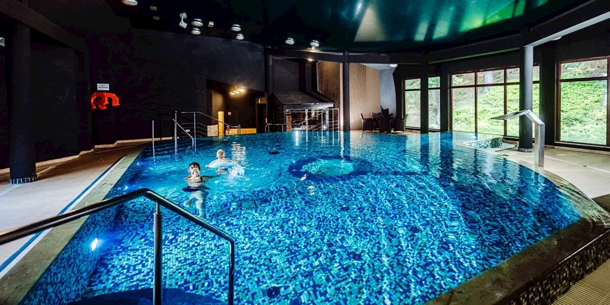 Główne zdjęcie galerii